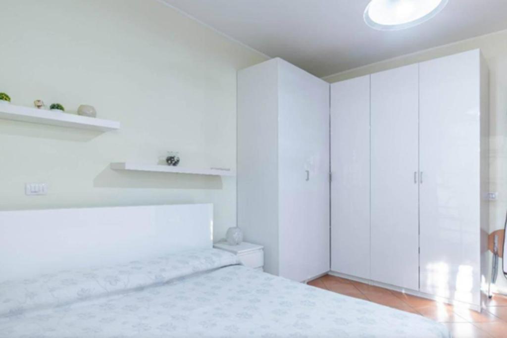 Orli Home Roma Exterior foto